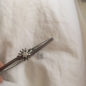 David Yurman Bracelet